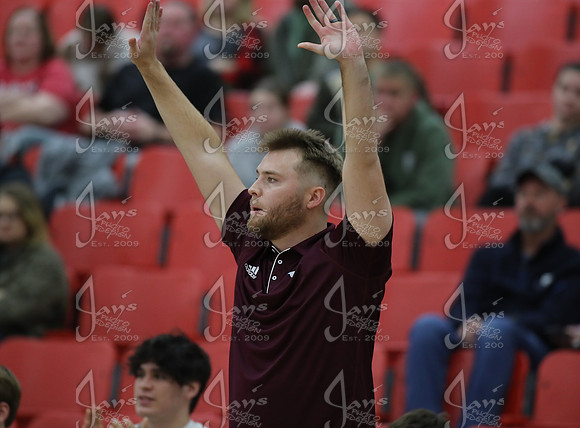 Perryville @ Harmony Grove Sr. Boys 1-14-25_JWM_0067