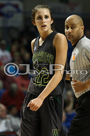 Nemo Vista vs. Wonderview 1A Girls State Finals 3-12-2015 (©Justin Manning) JWM_206