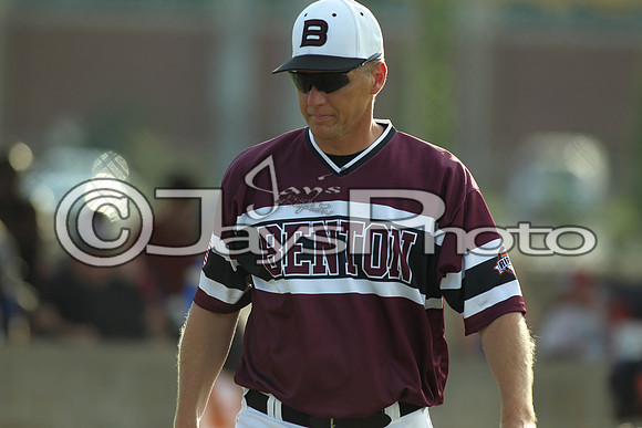 Benton vs. Clark County 6-24-16_JWM_0108