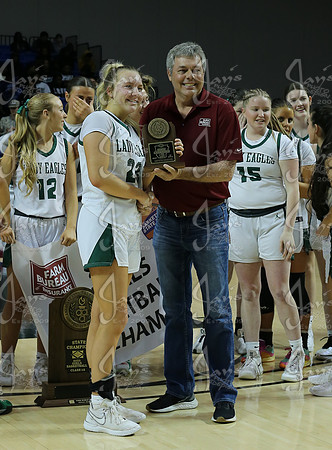 West Side vs. Earle (AAA 1A State Final) 3-15-25_JWM_0698