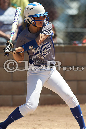Bald Knob vs. Harmony Grove 5-3A Regionals 5-6-17_JWM00371