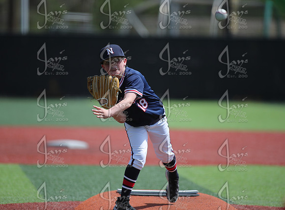Hot Springs Nationals vs. Texarkana Sticks 9U 3-30-25_JWM_0524