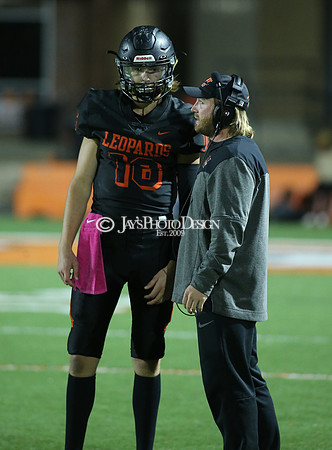 Nashville @ Malvern 10-27-22_JWM_0671