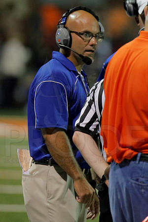 Arkadelphia @ Malvern 11-2-12 (Justin Manning)0340
