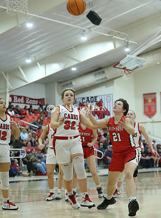 Glen Rose @ Harmony Grove girls 2-8-22_JWM_0766