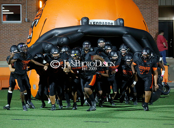 Mena @ Malvern Junior High 10-13-22_JWM_0027