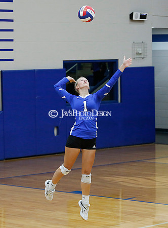 Lisa Academy @ Jessieville 9-12-22_JWM_0918