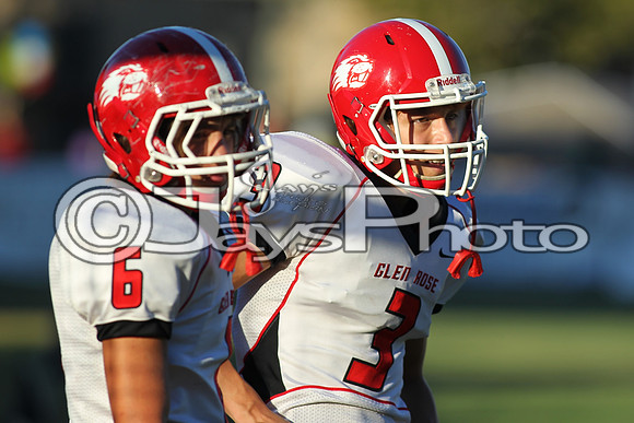 Glen Rose @ Bauxite 9-11-2015 (©Justin Manning) JWM_0058