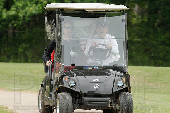 Silver Springs 2nd Annual Couples Tournament 5-17-2014 (© Justin Manning) JWM_0392