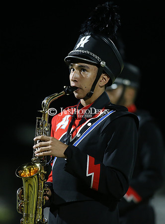 Horatio @ Smackover 10-14-22_JWM_0939