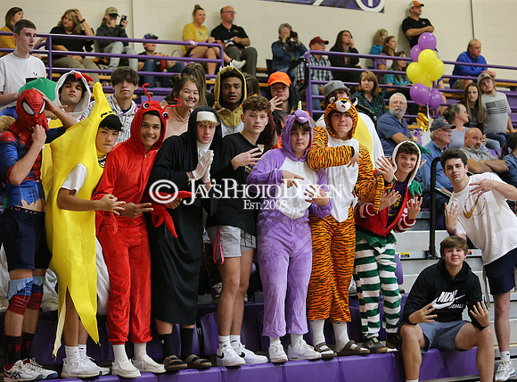 Malvern @ Fountain Lake (Senior Night) 10-19-21_JWM_1049