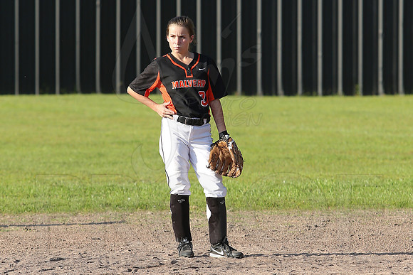 Lakeside @ Malvern Sr. Night 4-15-13  (©Justin Manning) JWM0034