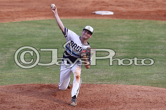 Pulaski Academy vs. Maumelle 4-12-17_JWM_00701