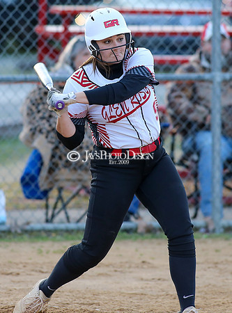 Prescott @ Glen Rose softball 3-7-22_JWM_0204