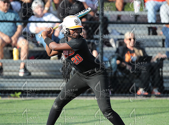 Robinson vs. Malvern 4A-3 Regional 5-8-25_JWM_0643