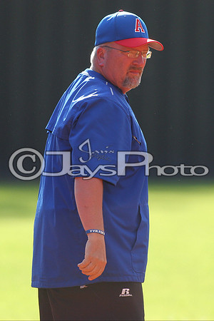 Arkadelphia @ Malvern softball_0361