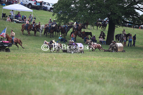 Whiskey Ridge Ranch (Chuckwagon Races) 5-25-24_JWM_0405