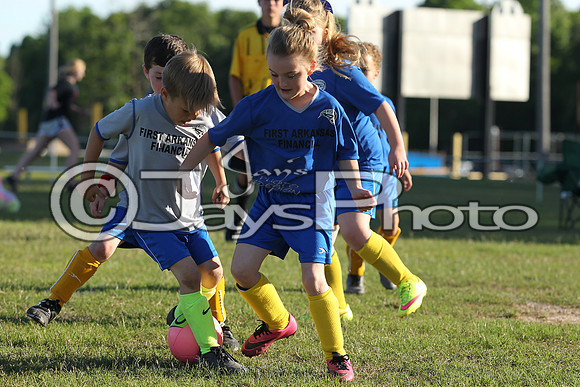 Sheridan Youth Soccer 4-24-17_JWM00012