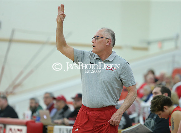 Glen Rose @ Harmony Grove girls 2-8-22_JWM_0503