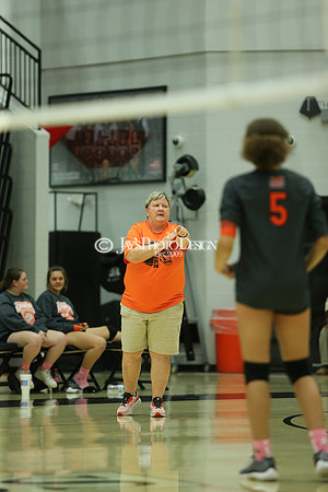 Waldron @ Malvern 10-11-22_JWM_0312