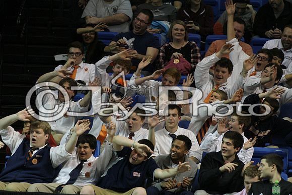 Monticello vs Subiaco 4A Boys State Finals 3-13-2015 (©Justin Manning) JWM_067