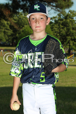 Wrecking Crew (Baseball)_JWM_0035