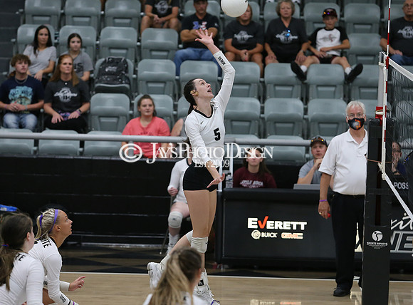 Sheridan @ Bauxite 8-23-21_JWM_1373
