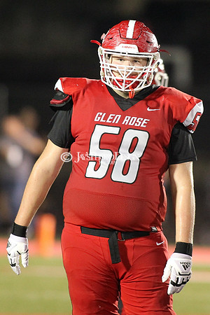 Two Rivers @ Glen Rose (Homecoming) 9-27-19_0881