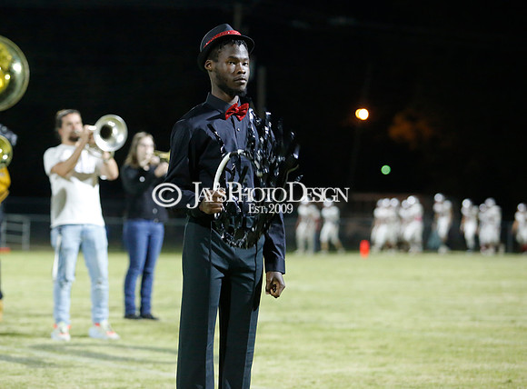 Horatio @ Smackover 10-14-22_JWM_0170
