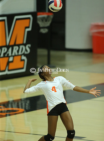 Camden Fairview @ Malvern JV_JWM_0155