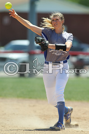 Bald Knob vs. Harmony Grove 5-3A Regionals 5-6-17_JWM00186