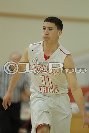 Episcopal @ Harmony Grove Boy 1-5-2016 (©Justin Manning) JWM_0104