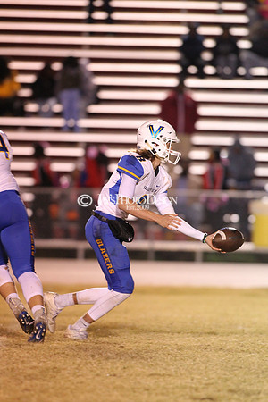 Valley View @ LR McClellan 11-9-18_JWM_0399