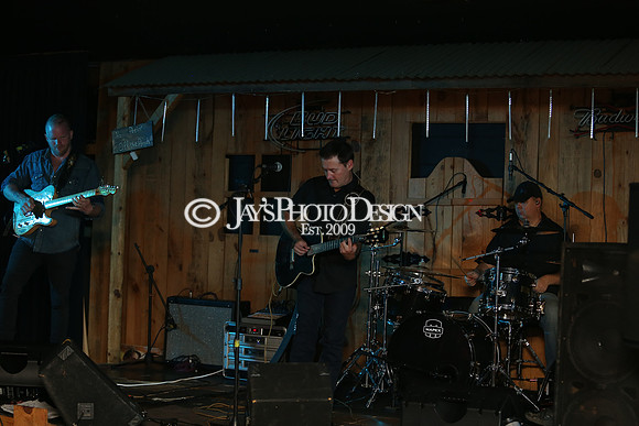 Aaron Owens (Boogies) 8-21-21_JWM_0016