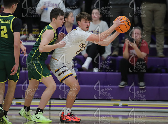 Ouachita @ Poyen Sr. Boys 1-21-25_JWM_0686