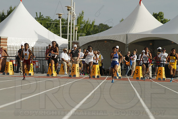 NCAA West Track and Field Preliminaries 5-30-2014 (© Justin Manning) JWM_0253