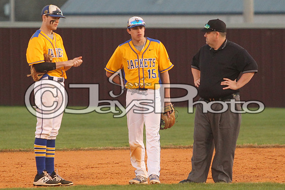 Sheridan vs. Catholic (Benton Invitational) 3-1-17_JWM00075