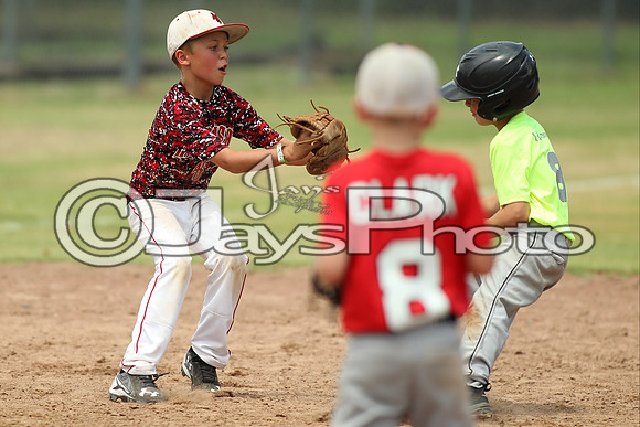 7 year old All State-All Star (GAME TWO) 7-30-16_JWM_0220