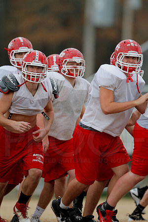 Glen Rose Practice 12-6-12 (Justin Manning)0006