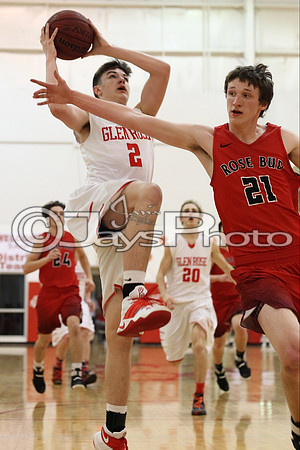 Glen Rose vs. Rose Bud Boys 2-16-17 (5AAA District Tournament)_JWM00303