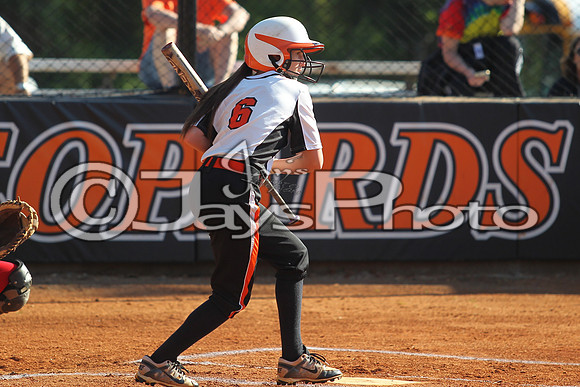 Harmony Grove @ Malvern softball_JWM_0140