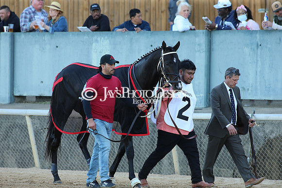 z220402_ArkansasDerbyday_Manning_JWM_1710