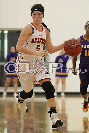 Glen Rose vs. Mayflower Girls 2-16-17 (5AAA District Tournament)_JWM00493