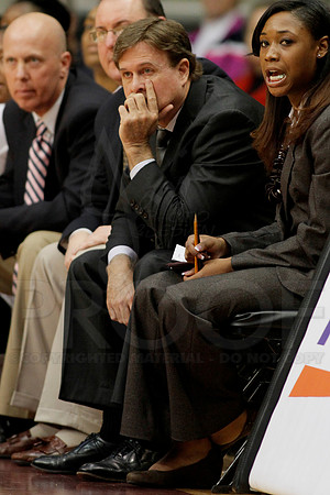 UALR Women's Basketball (©Justin Manning) JWM_0154