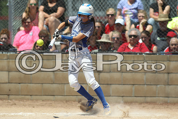 Bald Knob vs. Harmony Grove 5-3A Regionals 5-6-17_JWM00539