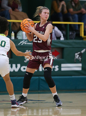 Mount Ida @ Ouachita 12-10-20_JWM_0830