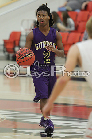 Gurdon @ Harmony Grove Boys 2-3-17_JWM00071
