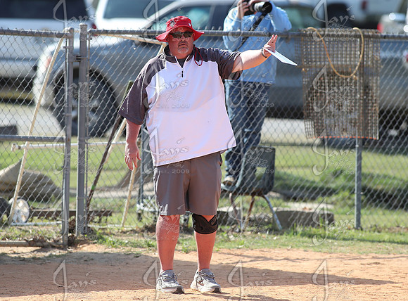 Atkins @ Glen Rose softball (Senior Night) 4-17-25_JWM_0462
