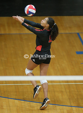 Lisa Academy @ Jessieville 9-12-22_JWM_0394