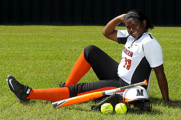 Malvern softball team pictures 5-1-2015 (©Justin Manning) JWM_0084